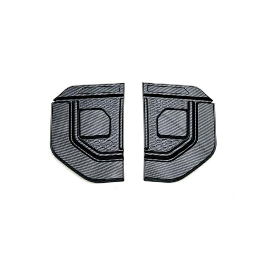 Amazon | viva galml ランドクルーザー 250 ランクル250